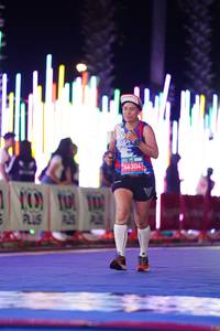 BIB: 
                            <button type="button" onclick="openModal(24517222)" class="btn btn-primary btn-sm float-right btn-popup" data-toggle="modal" data-target=".modal-high-quality">
                        <i class="fas fa-shopping-cart"></i> Add to Cart
                    </button>
                                            <button type="button" onclick="isThisMe(24517222, true)" class="btn btn-success btn-sm float-right btn-popup btn-isme hidden" data-toggle="tooltip" data-placement="bottom" title="นี่คือรูปของคุณใช่ไหม คลิกที่นี่เพื่อเอาเข้าอัลบั้ม">
                        <i class="fas fa-plus"></i> Add to album
                    </button>
                    <button type="button" onclick="isThisMe(24517222, false)" class="btn btn-warning btn-sm float-right btn-popup btn-isnotme hidden">
                        <i class="fas fa-ban"></i> Remove from album
                    </button>